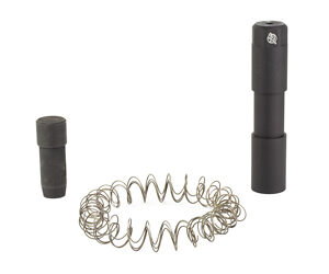 XS Remington 870 +2 Extension Swage Tool