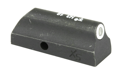 XS Standard Dot Tritium Ruger LCR (38/357)-img-1