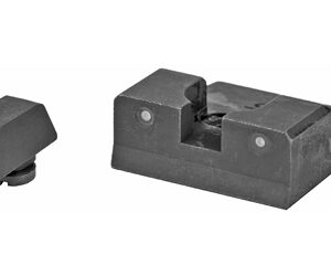 XS R3D Sight Taurus G2 Green