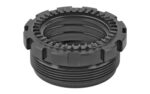 YHM KURZ QD ADAPTER