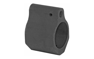 Yankee Hill Machine Suppressor Gas Block-img-1