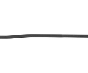 Yankee Hill Machine Pistol Length Gas Tube Black