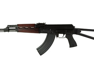 Zastava M70 7.62x39mm 16" Red Tri