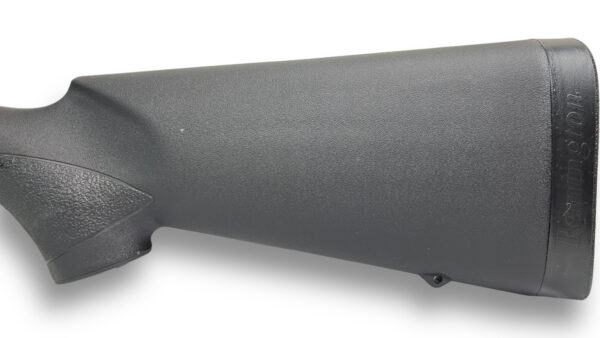 Remington 783 Bolt Action 300 Win 24" 3rd w/ Vortex Diamondback 4-12x40 - Image 2