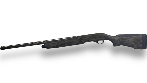 Beretta A300 Ultima Semi-Auto 12ga 3" 28" 2rd Mossy Oak Bottomland Camo - Image 7