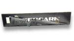 Bergara B14 Trainer Bolt 22LR 18" Carbon Fiber 10rd Mini Chassis HMR