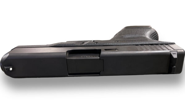 Glock 30S Generation 3 .45ACP 3.7" 10rd - OG Box 2 Mags - Image 6