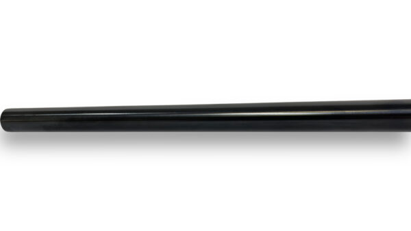 Ruger No 1 Falling Block 218 Bee 26" Blued Wood w/ Leupold 4-12x40 RARE - Image 18