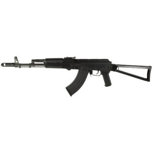 Riley Defense RAK47 AK 7.62x39 16" 30rd Folding Stock