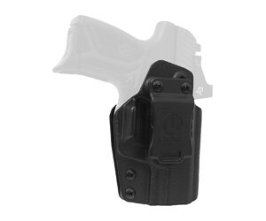 1791 Kydex IWB Ruger MAX9 Black Right Hand