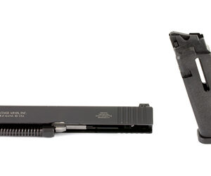 ADV ARMS CONV KIT FOR LE20-21 G4/BAG