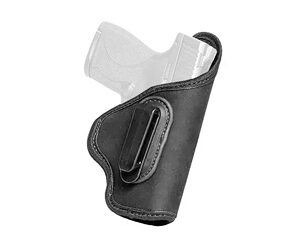 AGH Grip Tuck Single Stack Subcompact 4" Holster