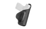 AGH Grip Tuck Full-Size 4.5 Universal Holster