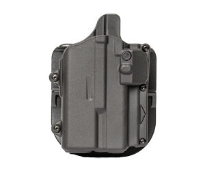 Rapid Force Level 2 Slim Holster for Sig Sauer 365XL with Light