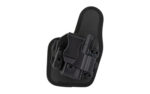 Agency Shapeshift Appendix Holster for Sig P365