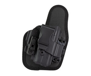Alien Gear ShapeShift Appendix Holster for Glock 43