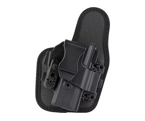 Agency ShapeShift Appendix Holster for SIG P365XL