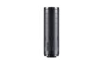 AERO LAHAR-30K DI 5/8-24 BLK
