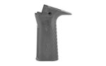 Apex CZ Scorpion Optimized Grip Black