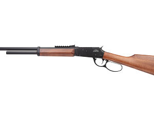 Ria Imports Lever Action 410/20 Gauge 2.5 Wood 5 Rd"