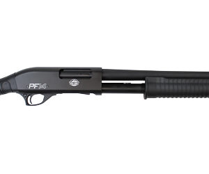 Rock Island Armory PF14 12/14/3 Synthetic 5RD