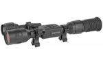 ATN X-Sight LTV 3-9x Day/Night Scope