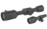 ATN X-Sight 4K Pro Smart HD Day/Night Scope 3-14X