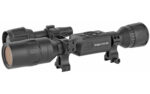 ATN X-Sight LTV 5-15x Day/Night Scope