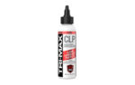 REAL AVID TRI MAX CLP 4OZ BOTTLE