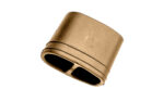 B5 Grip Plug, Coyote Brown