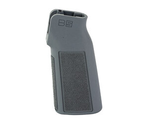 B5 Polymer Grip 22 Gray