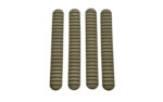 B5 Rail Cover - M-LOK - ODG