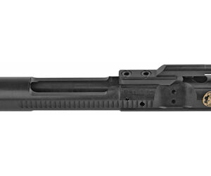 BAD M4/M16 Standard Bolt Carrier Group (BCG)