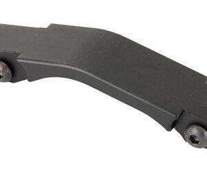 BASTION THREADED TRIGGER GUARD 5.56 AR BLANK