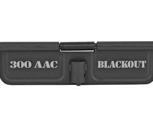 BASTION AR Ejection Port Cover for 300 AAC