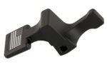 Bastion 10/22 Magazine Release Short Flag