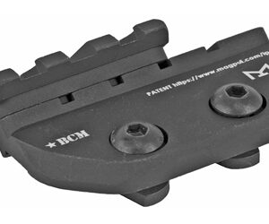 BCM GUNFIGHTER 1913 LIGHT MOUNT M-LOK