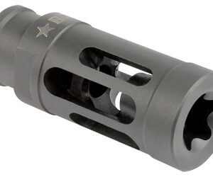 BCM GUNFIGHTER COMP MOD1 556 1/2X28
