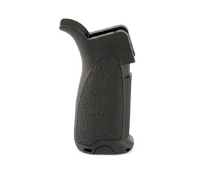 BCM Gunfighter Grip Mod 1 - Black