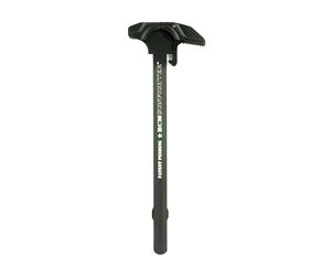 BCM Gunfighter Charging Handle 5.56 MOD3B-L