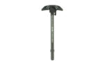BCM Gunfighter Charging Handle 556 MOD3X3 Ambidextrous