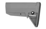 BCM Gunfighter Stock Mod 0 Weapon Grip