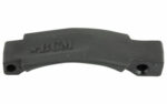 BCM Gunfighter Trigger Guard MOD 0 Black