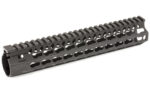 Bravo Company Manufacturing KMR ALPHA 5.56 10" Black Rifle Stock
