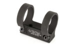 BCM Gunfighter Ring Light Mount 1 Mod0 KeyMod