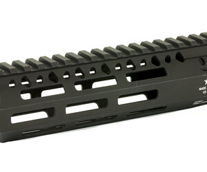 BCM Gunfighter MCMR Rail 556 7" Black MLOK