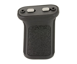 BCM Gunfighter Vertical Grip KeyMod 3 Black