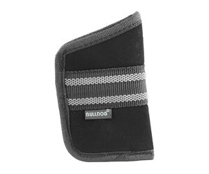 BULLDOG Inside Pocket Medium Holster