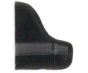 Bulldog Inside Pocket Small Holster