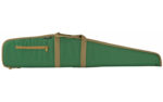 BULLDOG EXTREME RIFLE CASE GRN 48"